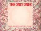 Only Ones Another Girl, Another Planet 7