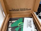 THIRD MAN VAULT 61 Bob Dylan 1974 Missing Songs From Before The Flood 3LP Green