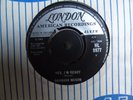*HEAR* 1965 UK LONDON BARBARA MASON KEEP HIM / YES I'M READY NORTHERN SOUL