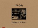 TOM PETTY Wildflowers & All The Rest New Vinyl 3 LP