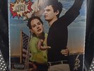 Lana Del Rey NFR  Norman F***ing Rockwell 2LP 12” Polydor  2019 NEAR MINT