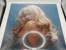 Sabrina Carpenter Short n' Sweet Deluxe Edition Bright Azure Vinyl Sealed 2 LP
