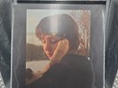 Clairo Sling Faye Webster The Marias Mac Demarco Men I Trust Alex G LP NEAR MINT