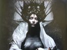 DoLP Moonspell Night Eternal 2009 Black Vinyl MINT