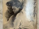 RC16 The Smiths This Charming Man 7