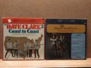 Dave Clark 5, 