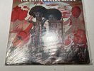 The Jimmy Castor Bunch It's Just Begun LP 1972