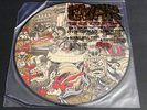 Gwar   The Disc With No Name 12