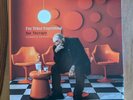 VINYL RECORD / TEDDY SWIMS – I’VE TRIED EVERYTHING BUT THERAPY (COMPLETE) - 3 LP