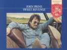 John Prine **Sweet Revenge **BRAND NEW 180 GRAM RECORD LP VINYL INDIE EXCLUSIVE