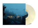 Dermot Kennedy - I've told the trees everything [Coloured Vinyl]