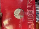 Red Flag, Russian Radio, (12