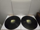 The Beatles White Album Mono 180g Vinyl 2 LP 2014 Rare Like New Used Condition