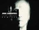 John Carpenter 
