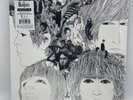 The Beatles – Revolver - LP Vinyl Album Reissue Stereo Remix 2022