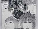 The Beatles – Revolver - LP Vinyl Album Reissue Stereo Remix 2022