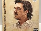 Morgan Wallen I'm The Problem Vinyl 3LP Opaque Brown w/hunt ID SEALED NEW