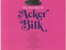 BILK, Acker - Very Best Of Acker Bilk - Vinyl (180 gram vinyl LP)