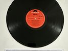 Don Ray – Got To Have Loving / Midnight Madness 12