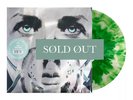 Underoath They're Only Chasing Safety 20th Anniversary Vinyl Tour Exclusive 1500
