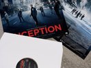 Inception (Music from the Motion Picture) by Inception (Record, 2010)