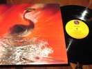 DEPECHE MODE SPEAK & SPELL LP NM NEAR MINT US SIRE VINYL NEW WAVE SYNTH POP