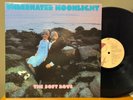 SOFT BOYS-Underwater Moonlight RARE 1982 ARMAGEDDON UK Vinyl LP ROBYN HITCHCOCK