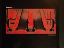 Interpol Obstacle Single UK Original Release 7