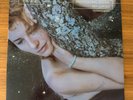 Tori Amos – Professional Widow 12