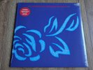 THE WEDDING PRESENT - TOMMY LP 2019 RE WHITE VINYL LIMITED EDITION NEW SEALED
