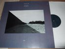 TAYLOR/WINSTONE/WHEELER : AZIMUTH 85 LP 1985 ECM GERMANY