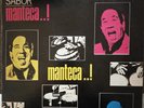 MANTECA RITMO Y SABOR LP GRC 1978 AFRO LATIN SOUL FUNK BREAKS GRAIL ORIGINAL