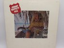 1974 Jimmy Buffett A1A Vinyl LP Record Album ABC/Dunhill Records