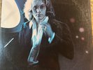 Warren Zevon Self Titled LP Vinyl 7E-1060 Asylum Album Record