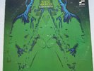 Wayne Shorter - Schizophrenia Original LP RVG