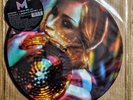 MADONNA GET TOGETHER 12