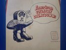 American Country Countdown 12/01/79.    3 LPs  very rare