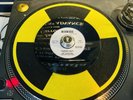 THE SHEPPARDS  US Demo* STUBBORN HEARTWIGAN CASINO  NORTHERN SOUL