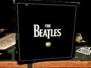 The Beatles Stereo Box Set Vinyl Albums, mint, 180g,  still sealed in plastic.