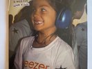 Olivia Rodrigo Weezer Live Singles Day Exclusive 7