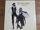 Rumours by Fleetwood Mac (Walmart Exclusive Clear Vinyl) Pre-owned Vg+