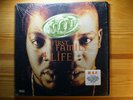 M.O.P. - First Family 4 Life / 12