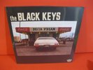 The Black Keys: Delta Kream Record 2 LP Vinyl New Factory Sealed