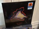 Tyler Childers Purgatory Exclusive Orange Vinyl LP new sealed