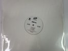 Jon B - Cool Relax Promo Vinyl Record 1997 2LP Album