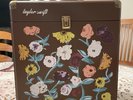 Fan Made Taylor Swift Acoustic Piano Vinyl Case