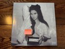 NEW Lana Del Rey Did You Know There's A Tunnel Under Ocean Blvd 12