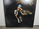 Tom Waits Closing Time Vinyl LP