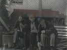 I Am Kloot Natural History NEAR MINT We Love You Vinyl LP