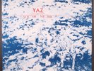 YAZ: you and me both SIRE 12